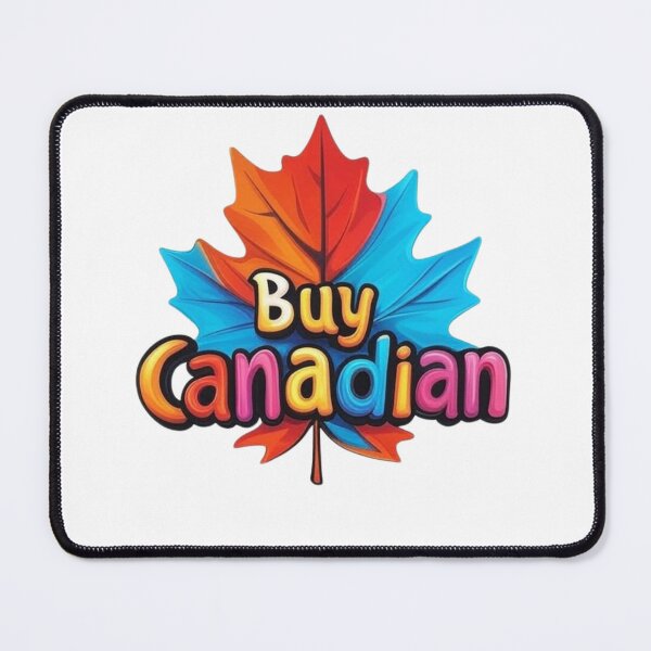 Item preview, Buy Canadian designed and sold by Aryabek.