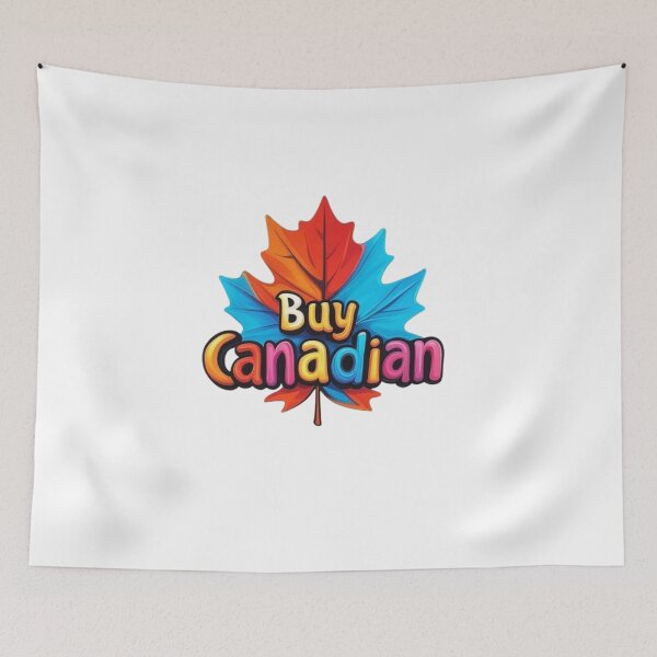 Item preview, Buy Canadian designed and sold by Aryabek.