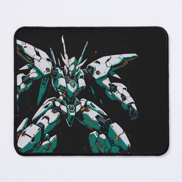Item preview, The Fighting Mech F321-Z (Right Hand Side) designed and sold by DigitalHeadache.