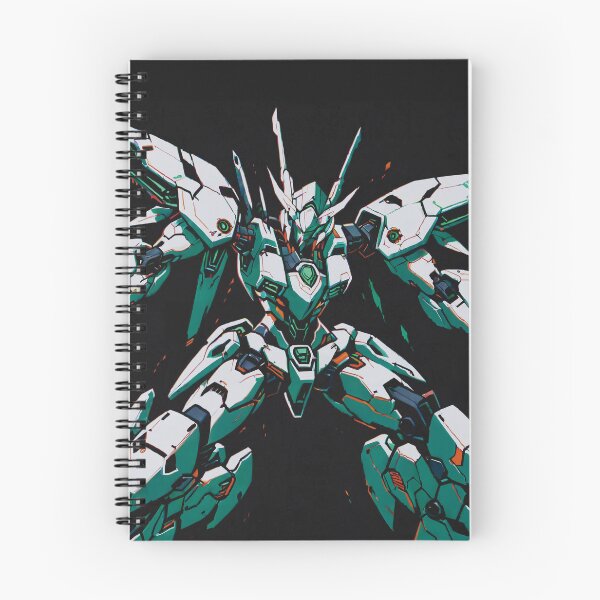Item preview, The Fighting Mech F321-Z (Right Hand Side) designed and sold by DigitalHeadache.