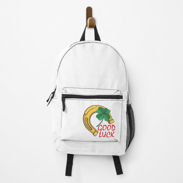 Item preview, Good luck designed and sold by Dawidsz79.