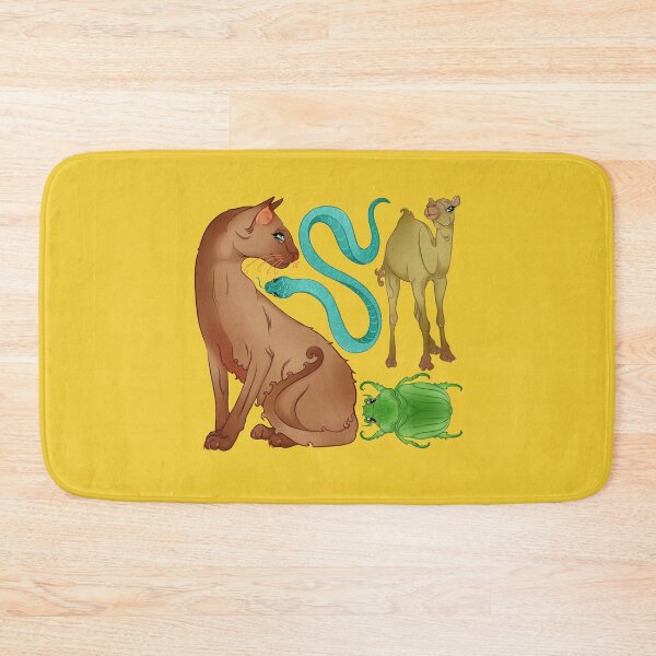 Item preview, Pet shop designed and sold by Lexi Butterflies.