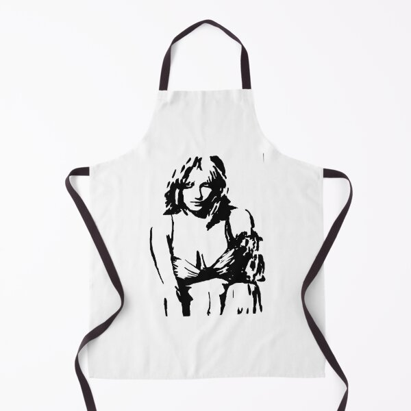 Item preview, Britney Spears designed and sold by Chad's Fresh Art.