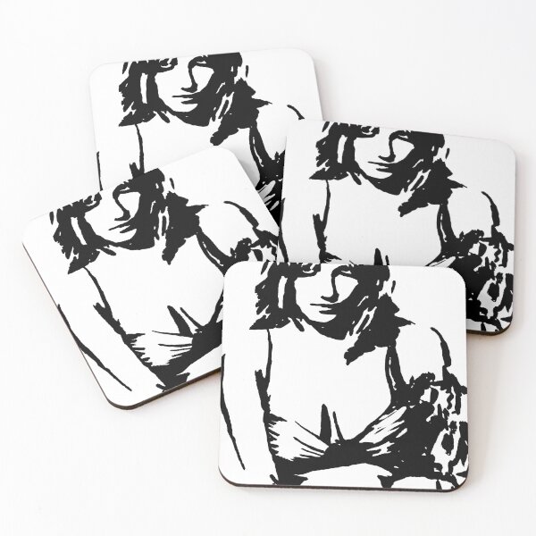 Item preview, Britney Spears designed and sold by Chad's Fresh Art.