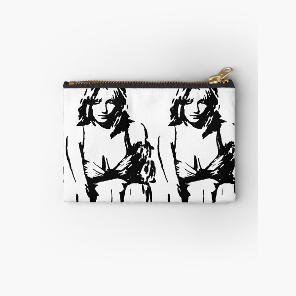 Item preview, Britney Spears designed and sold by Chad's Fresh Art.