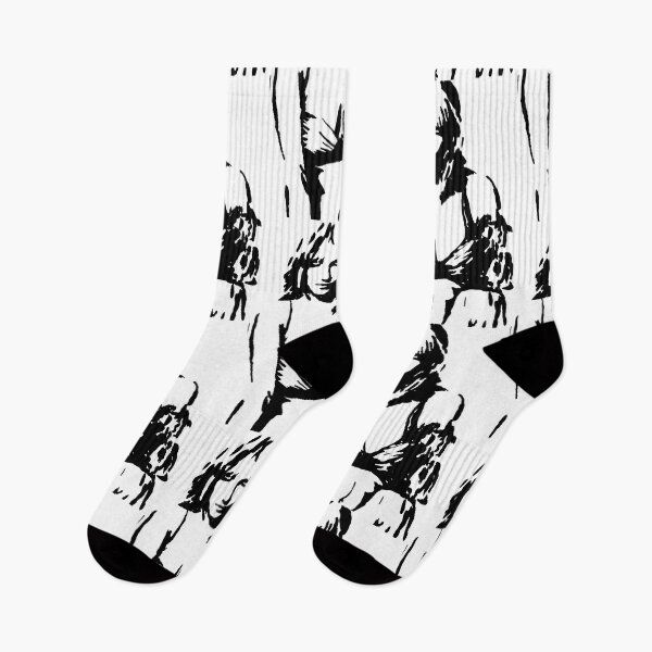 Item preview, Britney Spears designed and sold by Chad's Fresh Art.