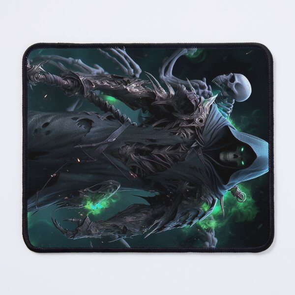 Item preview, Grim Reaper designed and sold by RaF71PrO.