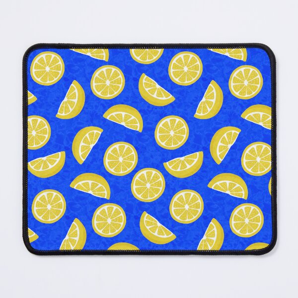 Item preview, Sicilian lemon designed and sold by NataliaScapinello.