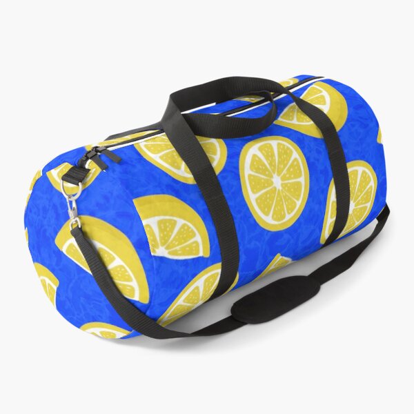 Item preview, Sicilian lemon designed and sold by NataliaScapinello.