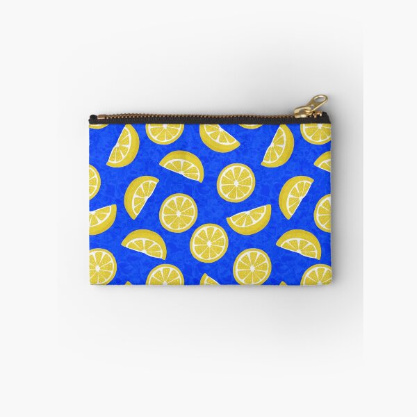 Item preview, Sicilian lemon designed and sold by NataliaScapinello.