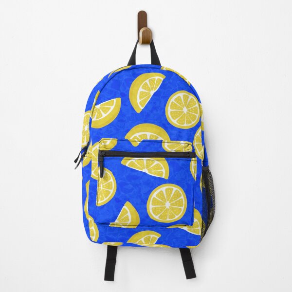 Item preview, Sicilian lemon designed and sold by NataliaScapinello.