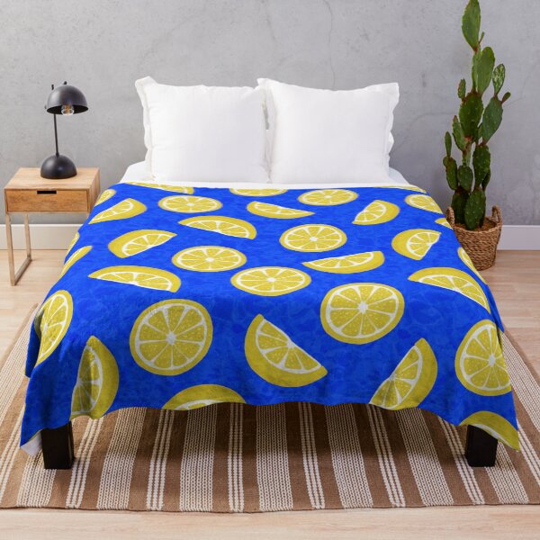 Item preview, Sicilian lemon designed and sold by NataliaScapinello.