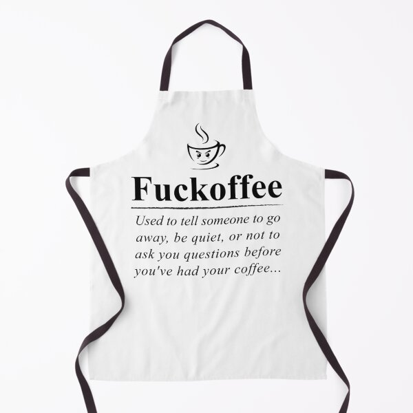Item preview, Coffee designed and sold by yellowmadcat.