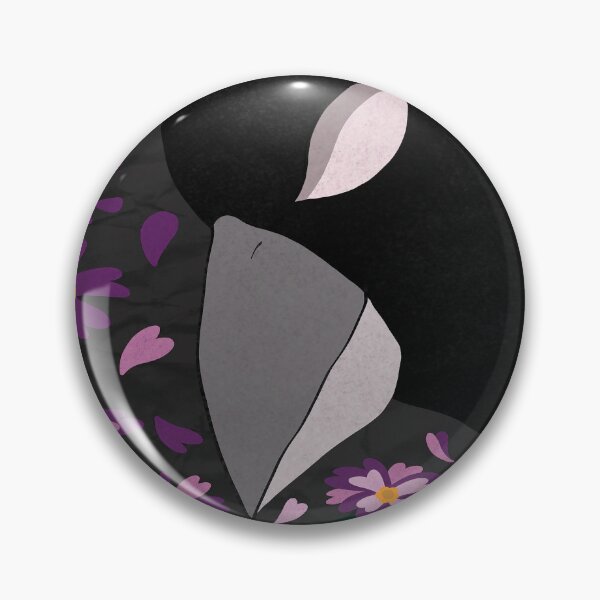 Item preview, From the Garden of Evermore designed and sold by EERaearts.