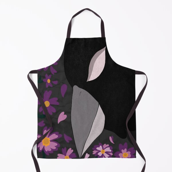 Item preview, From the Garden of Evermore designed and sold by EERaearts.