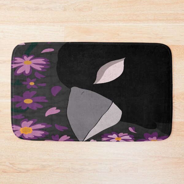Item preview, From the Garden of Evermore designed and sold by EERaearts.