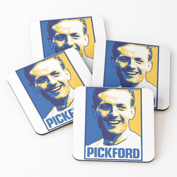 Item preview, Pickford - EVE designed and sold by DFA.