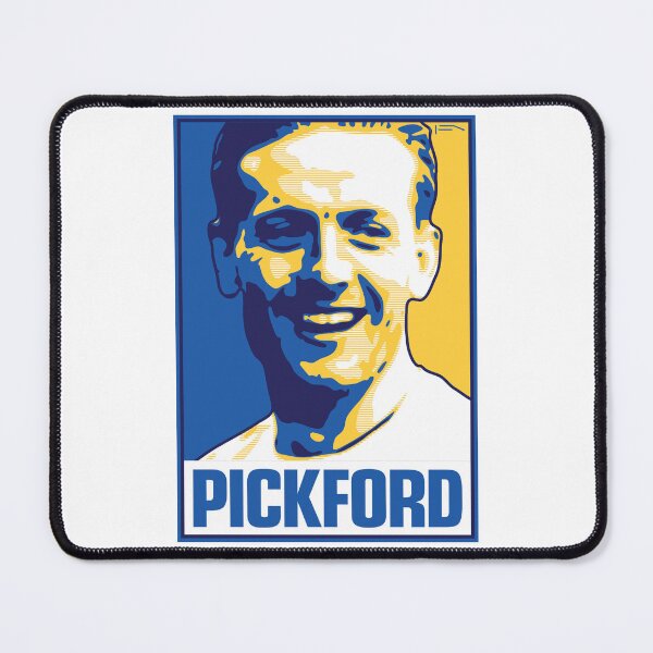 Item preview, Pickford - EVE designed and sold by DFA.