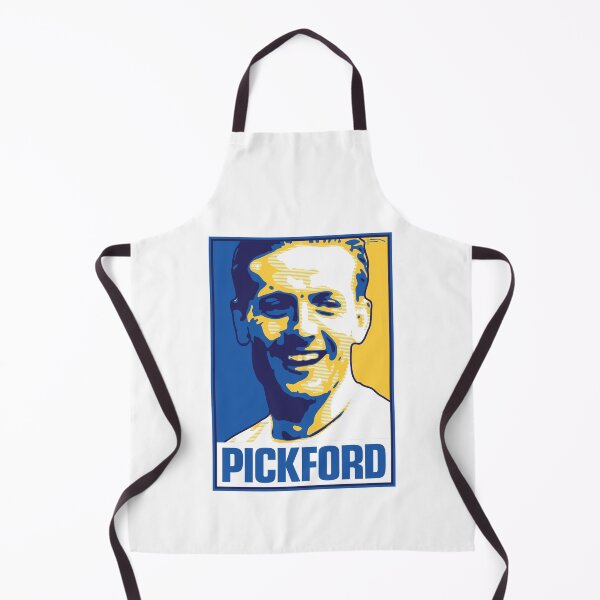 Item preview, Pickford - EVE designed and sold by DFA.