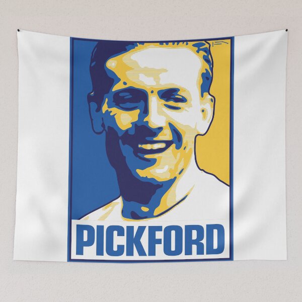 Item preview, Pickford - EVE designed and sold by DFA.