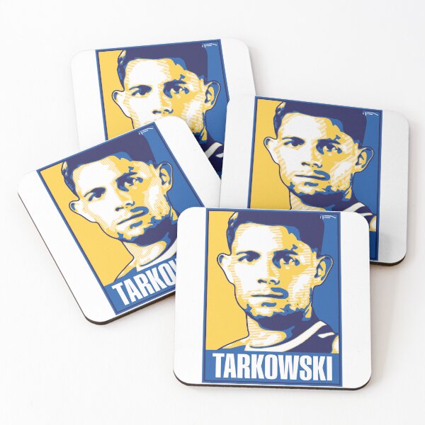 Item preview, Tarkowski - EVE designed and sold by DFA.