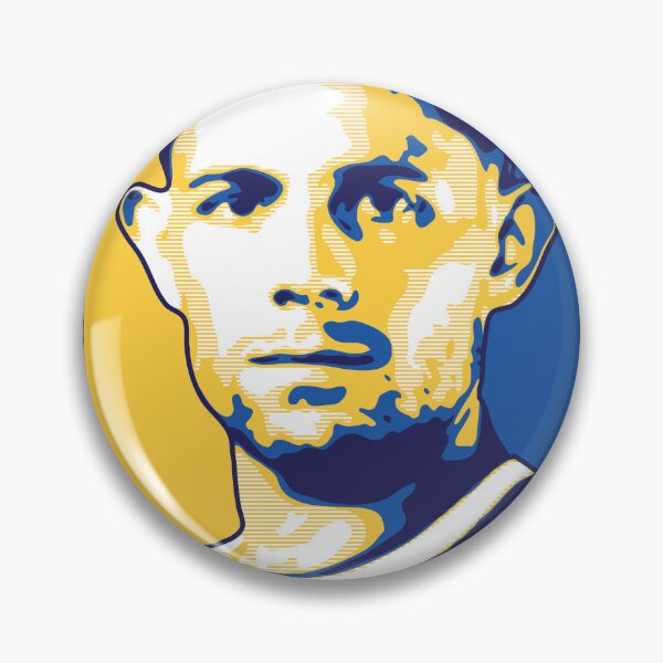 Item preview, Tarkowski - EVE designed and sold by DFA.