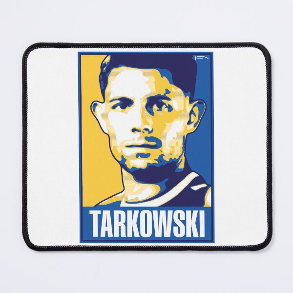 Item preview, Tarkowski - EVE designed and sold by DFA.