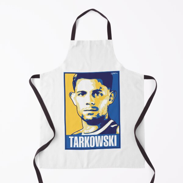 Item preview, Tarkowski - EVE designed and sold by DFA.