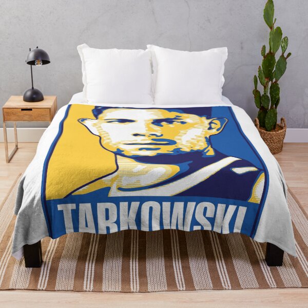 Item preview, Tarkowski - EVE designed and sold by DFA.