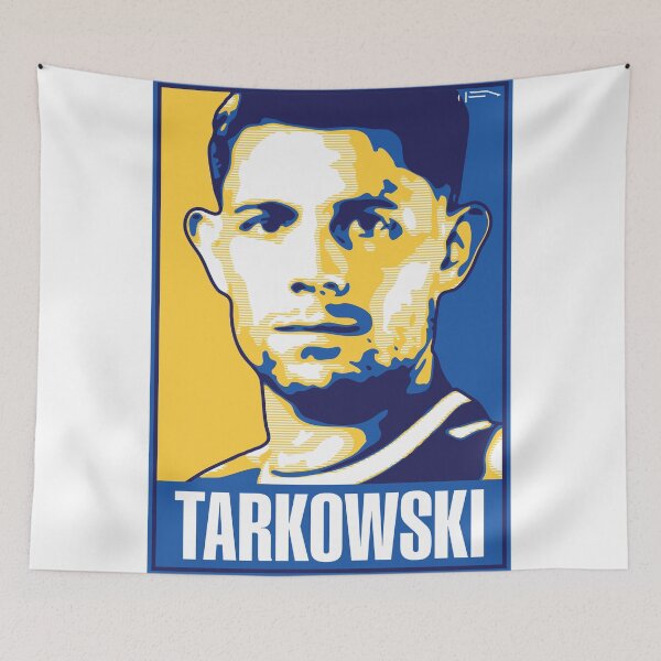 Item preview, Tarkowski - EVE designed and sold by DFA.
