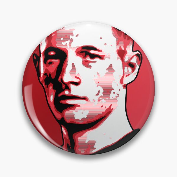 Item preview, Anderson - NOT designed and sold by DFA.