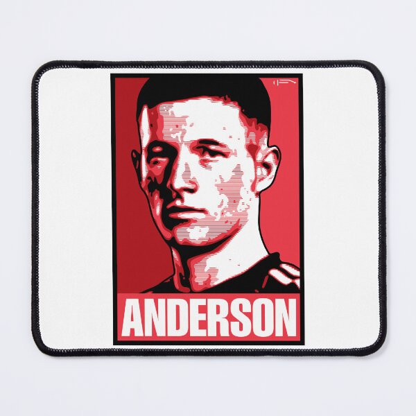 Item preview, Anderson - NOT designed and sold by DFA.