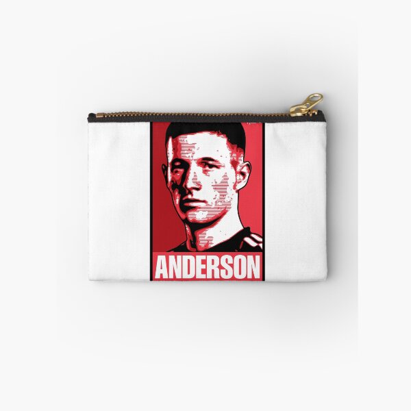 Item preview, Anderson - NOT designed and sold by DFA.