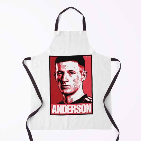 Item preview, Anderson - NOT designed and sold by DFA.
