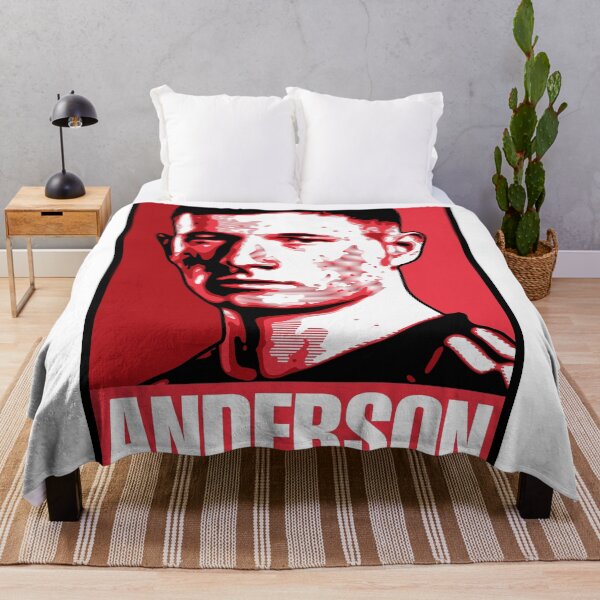 Item preview, Anderson - NOT designed and sold by DFA.