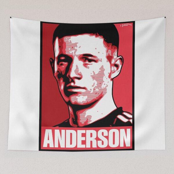 Item preview, Anderson - NOT designed and sold by DFA.