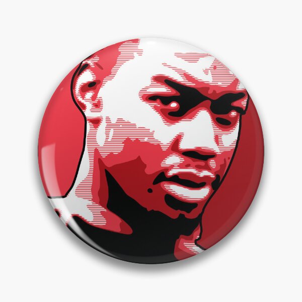 Item preview, Elanga - NOT designed and sold by DFA.