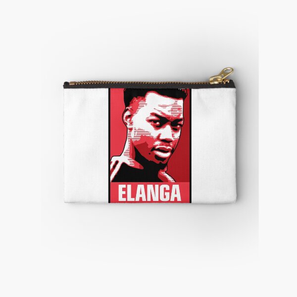 Item preview, Elanga - NOT designed and sold by DFA.