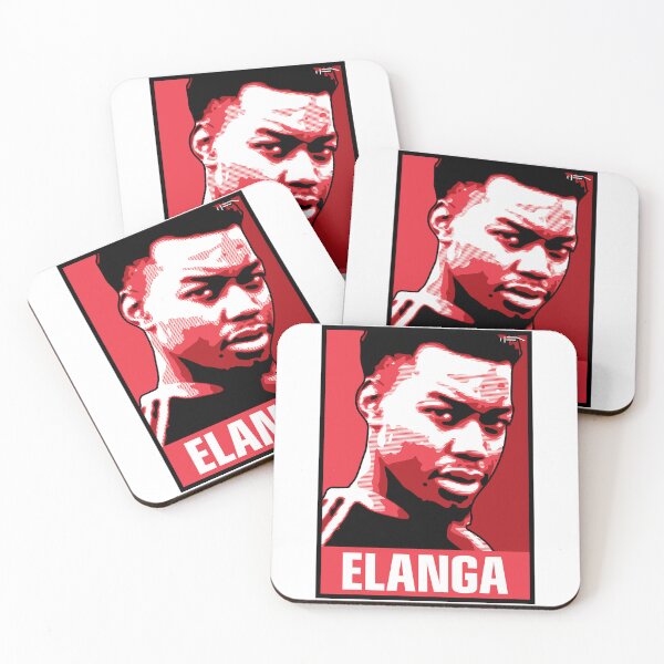 Item preview, Elanga - NOT designed and sold by DFA.