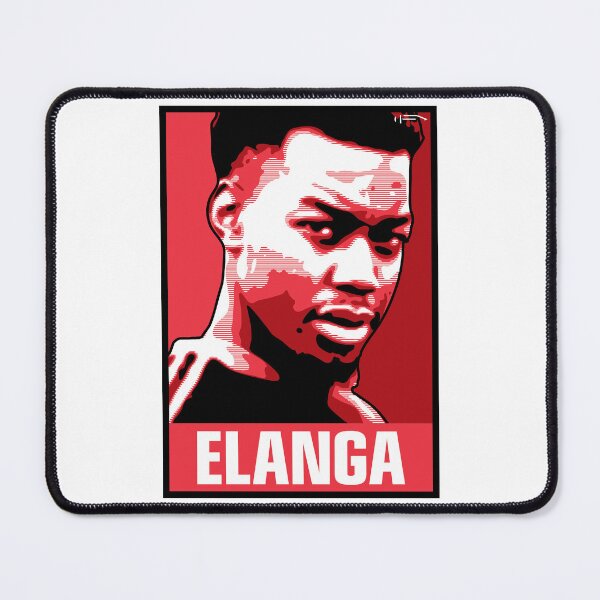 Item preview, Elanga - NOT designed and sold by DFA.