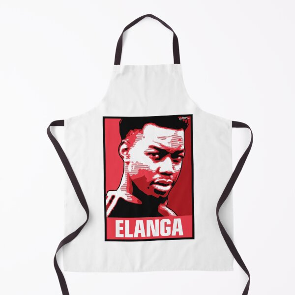 Item preview, Elanga - NOT designed and sold by DFA.