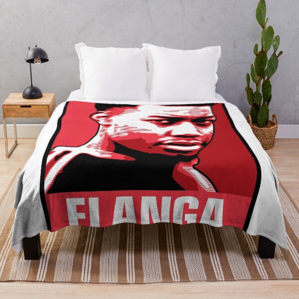 Item preview, Elanga - NOT designed and sold by DFA.