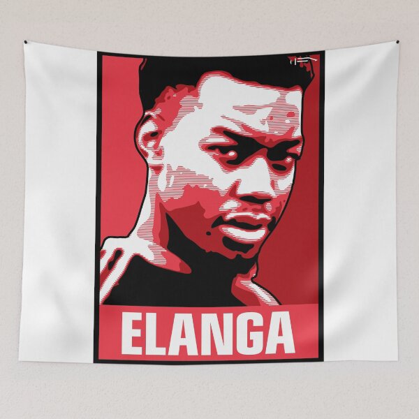 Item preview, Elanga - NOT designed and sold by DFA.