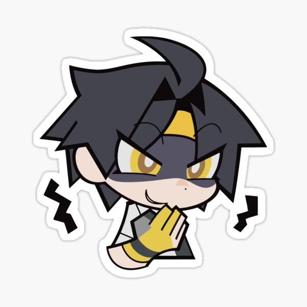 st,small,507x507-pad,600x600,