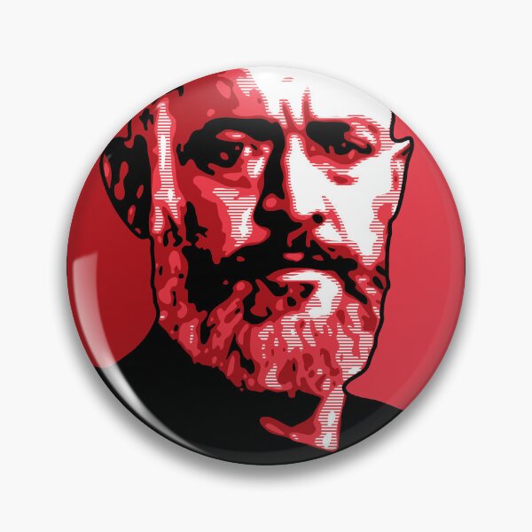 Item preview, Nuno - NOT designed and sold by DFA.