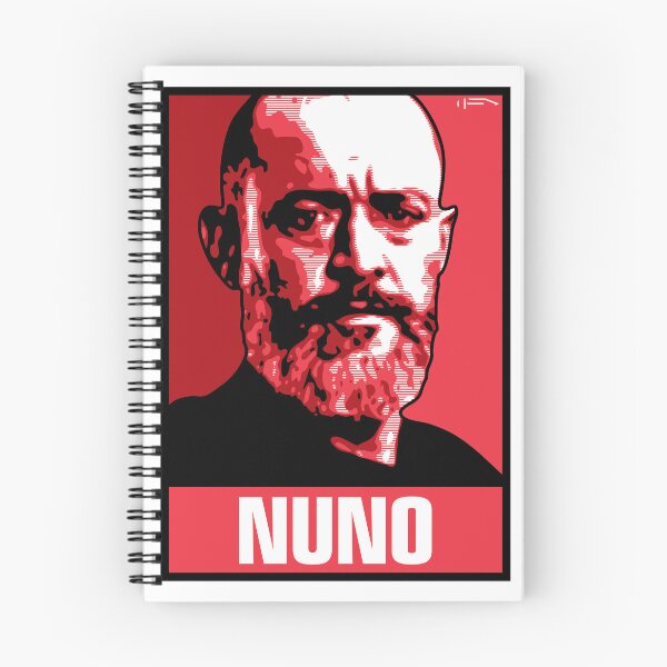Item preview, Nuno - NOT designed and sold by DFA.