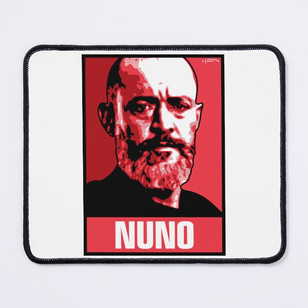 Item preview, Nuno - NOT designed and sold by DFA.