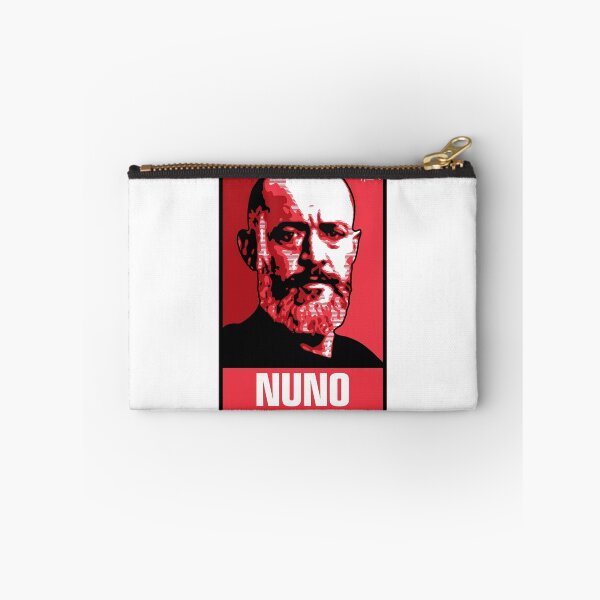 Item preview, Nuno - NOT designed and sold by DFA.