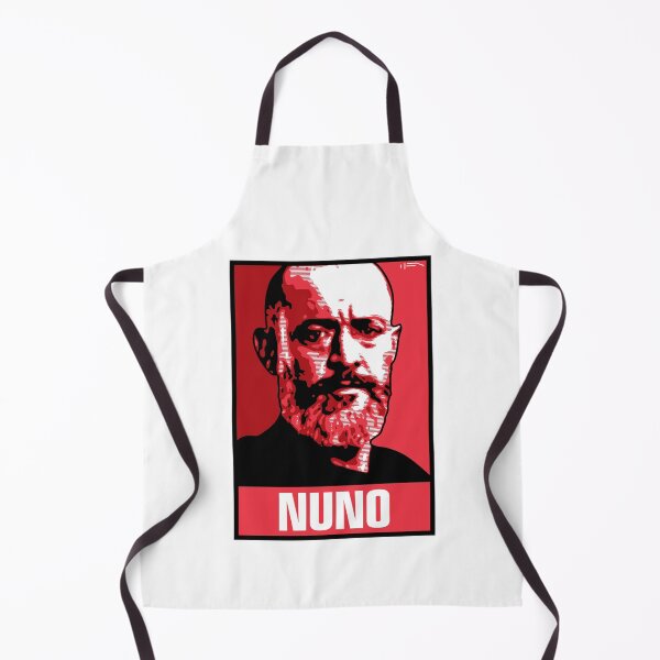 Item preview, Nuno - NOT designed and sold by DFA.