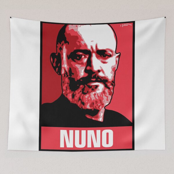 Item preview, Nuno - NOT designed and sold by DFA.